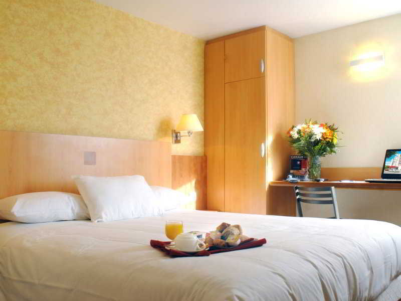 Ibis Styles Paris Saint Denis La Plaine Ξενοδοχείο Εξωτερικό φωτογραφία